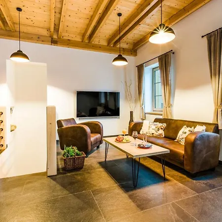 Zvon Appartement *
