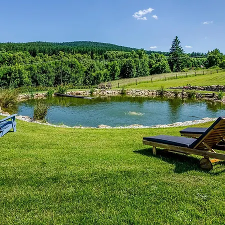 Zvon Horní Stropnice